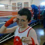 jack kelly - @jackkellserz - Instagram