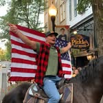 Jack Kelly 🇺🇸 - @jackkellspsu - Instagram