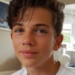 @jackkells_ - Instagram