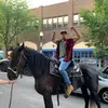 jackkellspsu - @jackkellspsu - TikTok