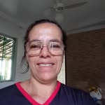 Jaqueline Santos - @jack_kellsantos - Instagram
