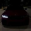 yehia - @jack_kells124 - TikTok