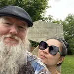 Jack A. Kellum - @jmkellum504real - Instagram