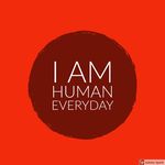 Jack Kellum - @iamhumaneveryday - Instagram
