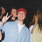 Jack Kellum - @_jackkellum_ - Instagram
