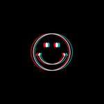 Jack Kellum - @kellumcreative - Instagram
