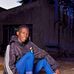 Jack Kelly - Facebook