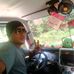 Jack Kulim - Facebook