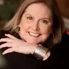 jackikellum270 - @jackikellum270 - TikTok