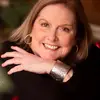 jackikellum - @jackikellum - TikTok