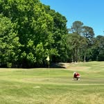 @jackkellumm - Instagram