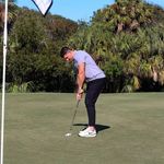 Jackson kellum - @jacksonkellum01 - Instagram