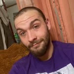 Jackson Kellum - @kellumjackson - Instagram
