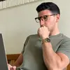 Jackson_Kellum - @jackson_kellum - TikTok