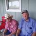 Jacky Kellum - Facebook