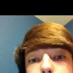 Jake Kellum - @jackkellum - Instagram