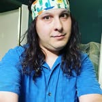 Jake Kellum - @unclegrandpa365 - Instagram