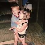 jake kellum - @jake.kellum - Instagram