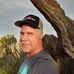 Jt Kelly - Facebook