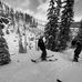 Jack Kellner - Facebook