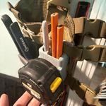 Jack kelner - @corax3dprinting - Instagram