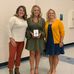 Jackie Kelner Smolenak - Facebook