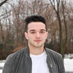 Jackson Kelner - @jacksonkelner - Instagram