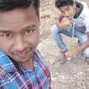malik_ustar - @jack.kelner818 - TikTok