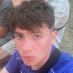 Jack Kelsey - @_jack_kelsey_ - Instagram