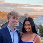 Jack Kelsey - @jack_kelsey417 - Instagram