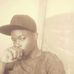 Jack Kelsey - Facebook