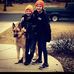 Jack Kelsey - Facebook