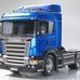 Jack Kelsey - Facebook
