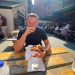 jack_kelsey - @jack_kelsey - Instagram