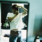 Jack kelsey - @jackkelseyy - Instagram