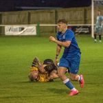 Jack Kelsey - @jackkelsey9 - Instagram