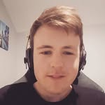 Jack Kelsey - @jack_rhcp - Instagram