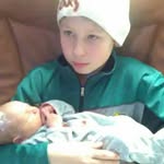 Jack Kelsey - @kelsey1cb - Instagram