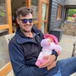 Jack Kelsey - @jack_kelsey45 - Instagram