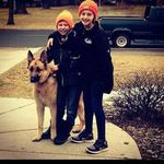 Jack Kelsey - @_jackkelsey_ - Instagram