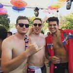 Jack Kelsey - @jackkelsey_ - Instagram
