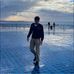 Jack Kelsey - Facebook