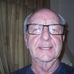 Jack Kelsey - Facebook