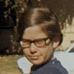 Jack Kelsey - Facebook