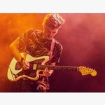 Jack Kelsey - @jkel3 - Instagram