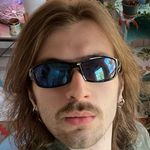 jack kelsey - @umjackkelsey - Instagram