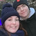 Jack Kelsey - @jackkelsey_1912 - Instagram