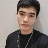 Jack Kelsey - @jack.kelsey - TikTok