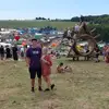 Jack Kelsey - @jack.kelsey2 - TikTok