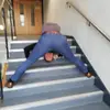 Jack Kelsey - @jackkelsey6 - TikTok